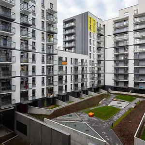 dworzec-zachodni-apartments.warsawhotelspoland.com/