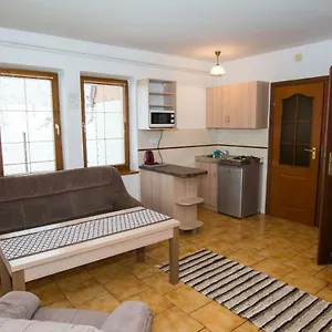 apartamenty-u-zajacow.zakopanehotels.org/