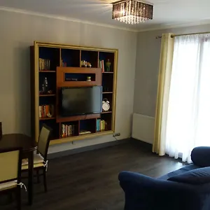 przyjazny-apartament.hotelswroclaw.com/