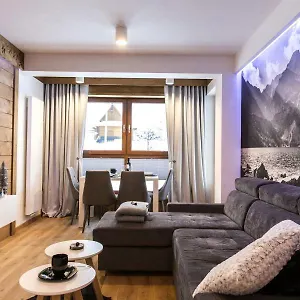 polana-szymoszkowa-ski-resort-koliba.zakopanehotels.org/